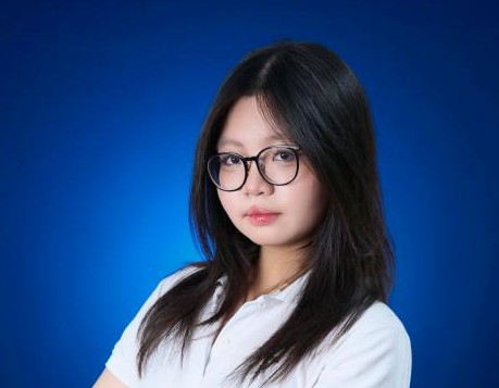 Thái Phan Ngọc Linh, Mentor Kampus