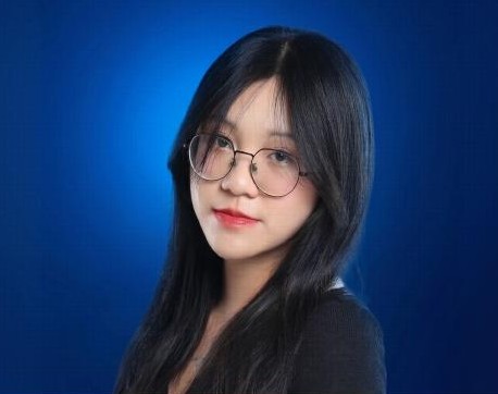 Nguyễn Trần Ngọc Minh, Mentor Kampus
