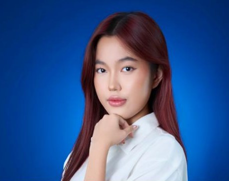 Ngô Hoàng Khánh Đoan, Mentor Kampus