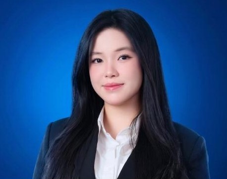 Tô Hồng Linh, Mentor Kampus