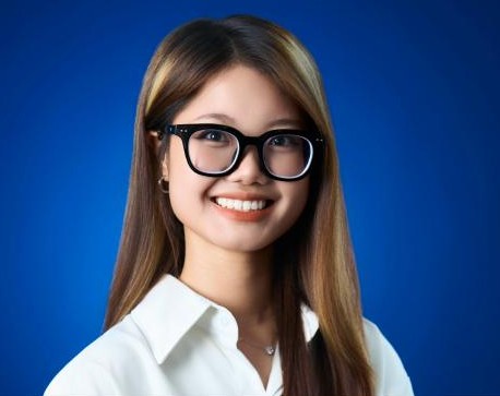 Nguyễn Thanh Hiền, Mentor Kampus