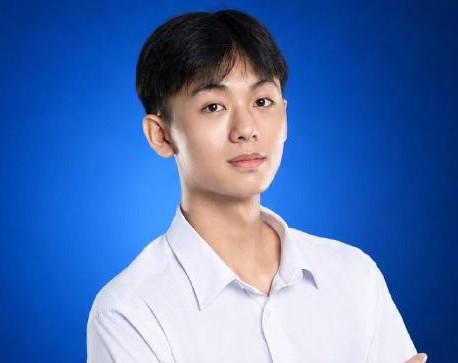 Lê Quang Nhật, Mentor Kampus