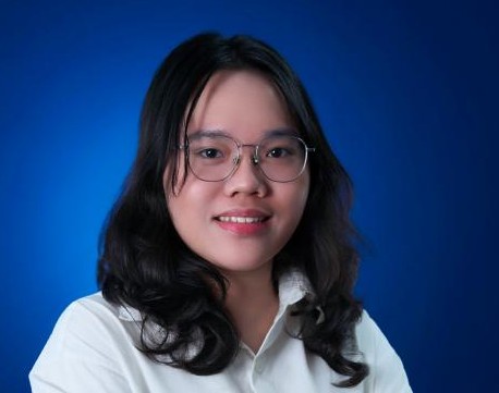 Đặng Ngọc Minh Khuê, Mentor Kampus