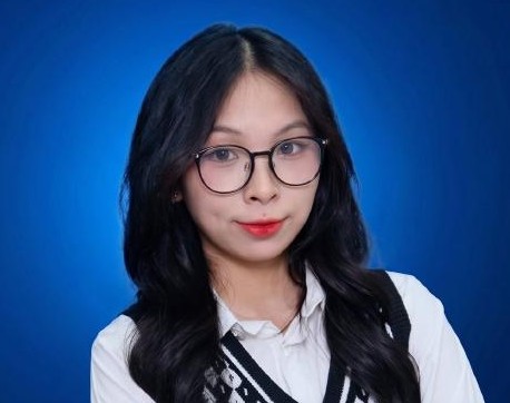 Tạ Minh Châu, Mentor Kampus